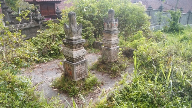 d0083068_09372101.jpg