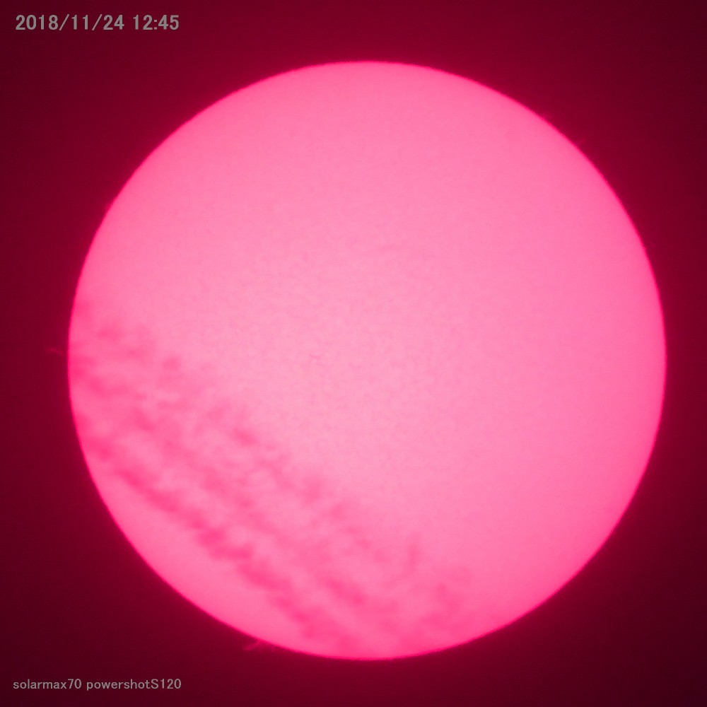 a0095470_12234440.jpg