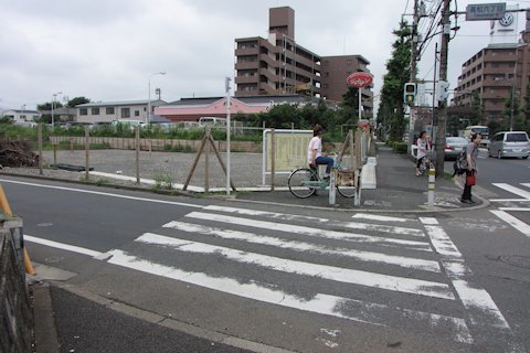 a0121671_10051513.jpg