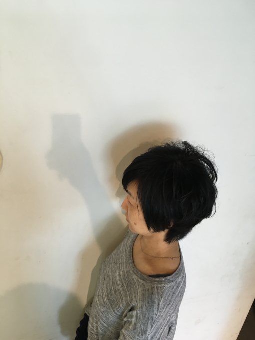 三連休最終日_f0152875_08290263.jpg
