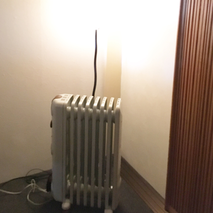 三連休最終日_f0152875_08291042.jpg