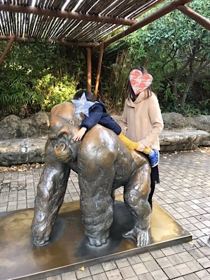b0197576_21250332.jpeg