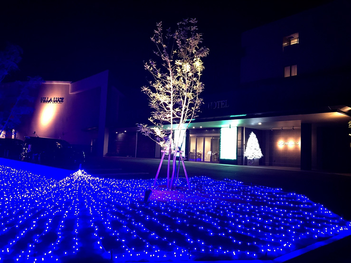 小倉松柏園ホテル_c0366777_00135743.jpeg