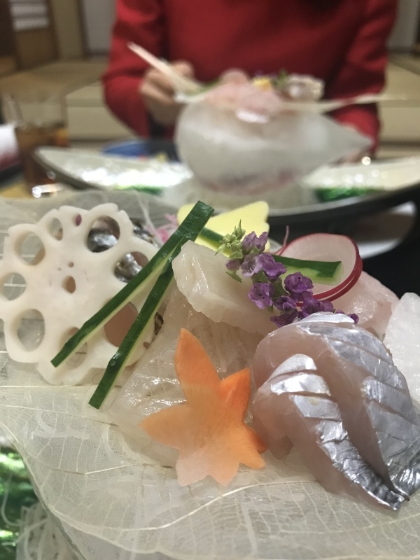 小倉松柏園ホテル_c0366777_00153676.jpeg