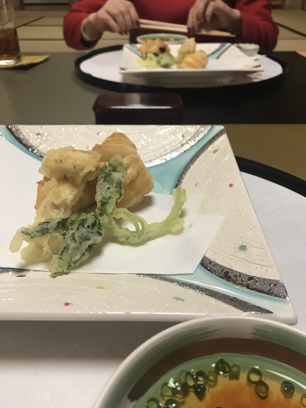 小倉松柏園ホテル_c0366777_00183491.jpeg