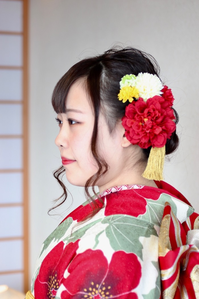 Hikariちゃんの前撮り_d0335577_11134009.jpeg