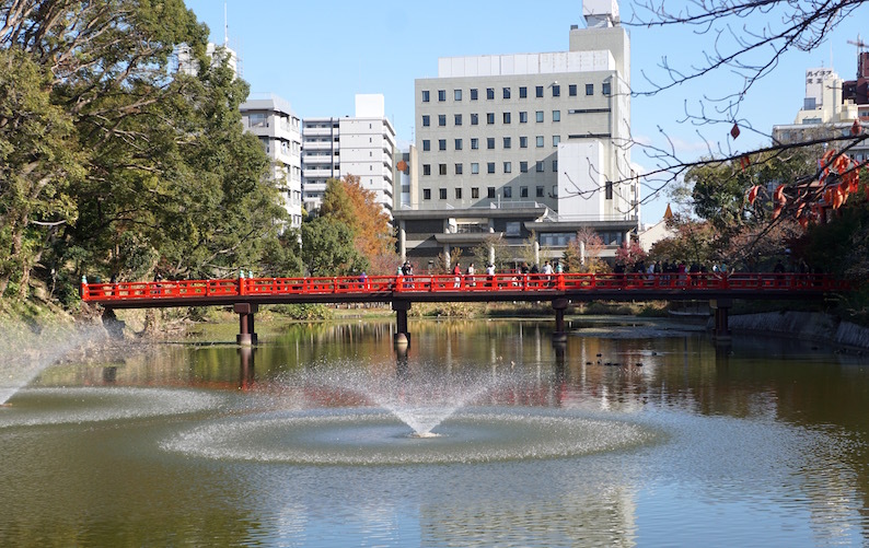 b0057679_09133916.jpg