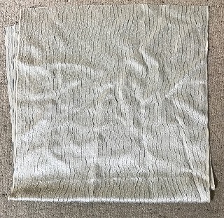 c0163981_07153379.jpg
