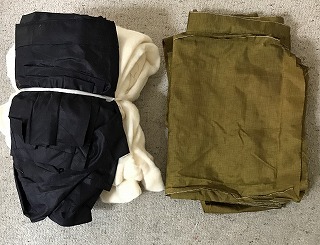 c0163981_07154168.jpg