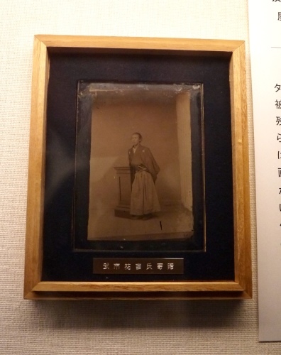 f0190781_11411194.jpeg