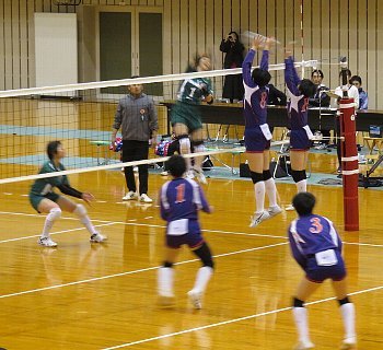 f0003283_08473839.jpg