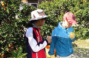 f0003283_18134875.jpg