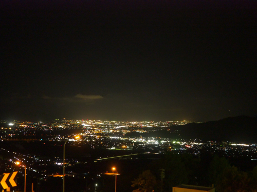 f0357183_22281061.jpg