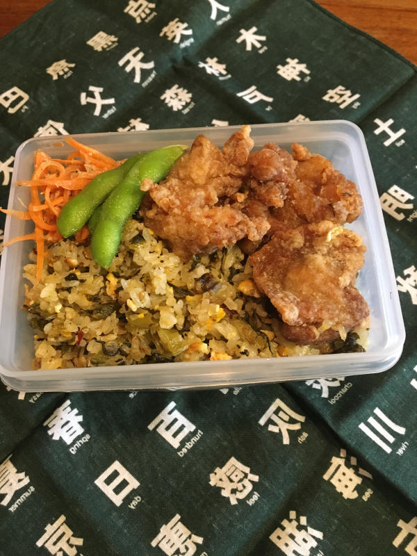 男子弁当11/12〜11/16_b0207684_16194060.jpg