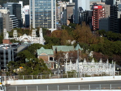b0192588_11133462.jpg