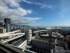 b0192588_8141333.jpg