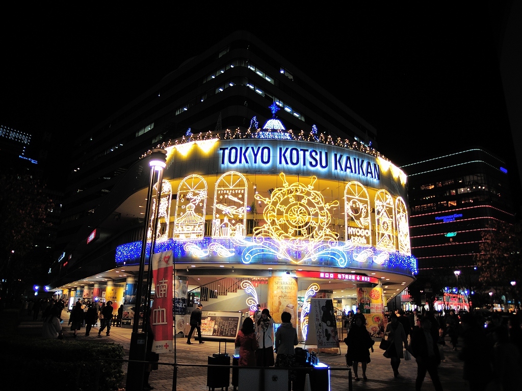 b0400788_18005129.jpg