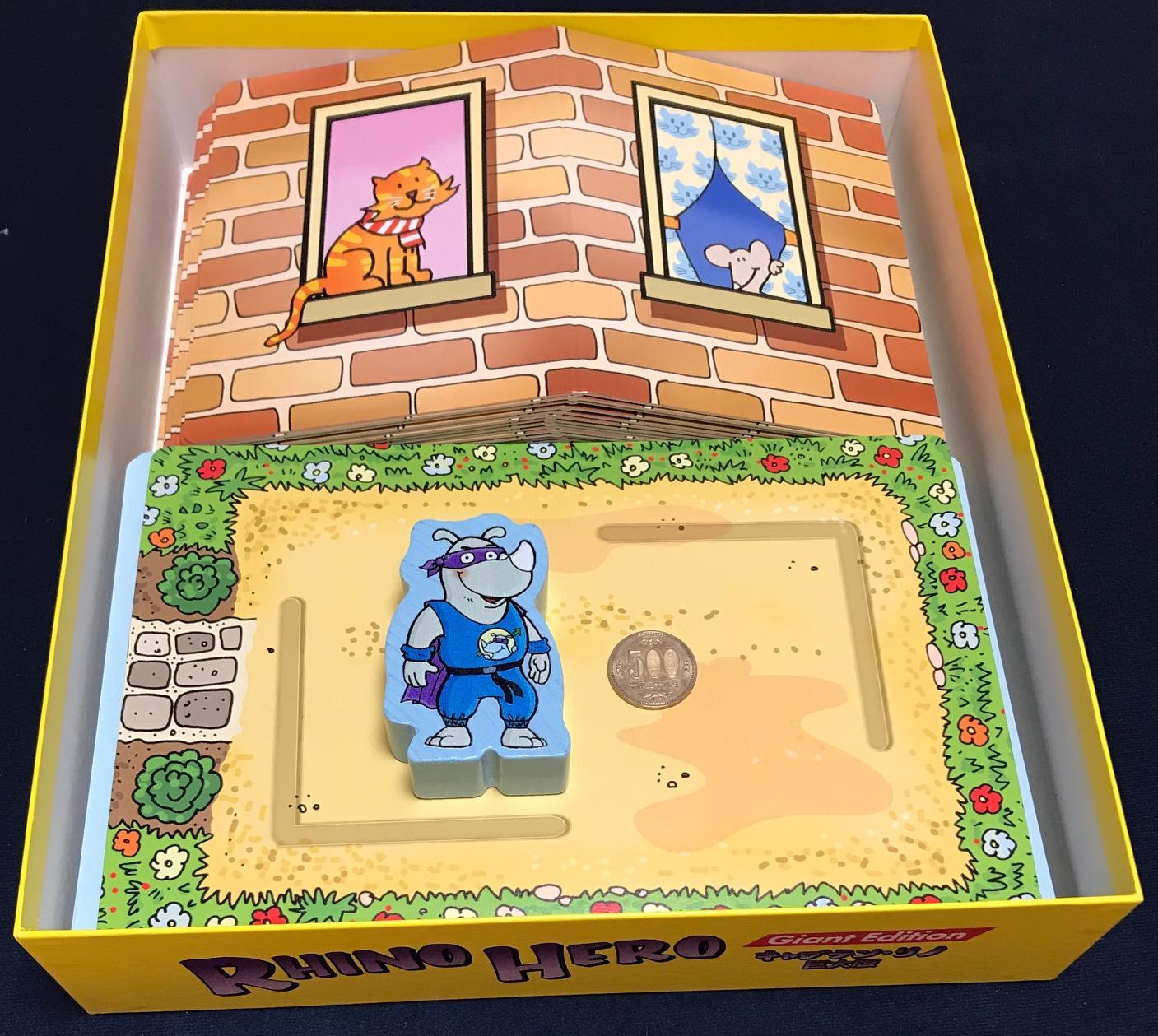 キャプテン リノ 2018年11月25日 ゲームが好きと言いきれる キャプテン リノ 2018年11月25日 ゲームが好きと言いきれる