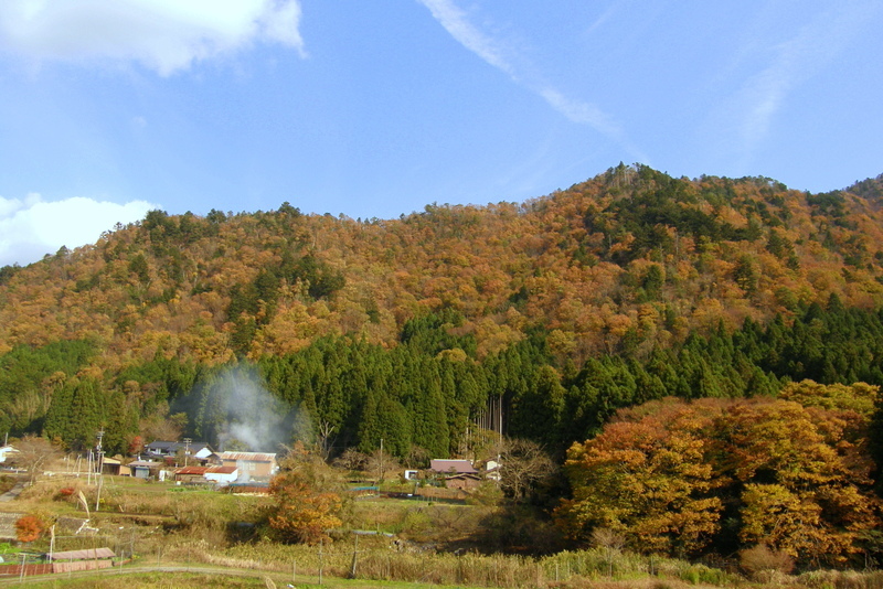 c0057390_18014837.jpg