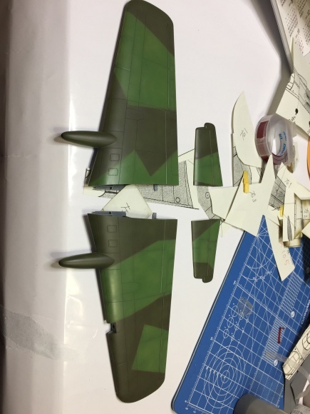 c0208691_21495951.jpeg