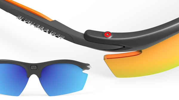 RUDYPROJECT(ルディープロジェクト)2019年モデル・スポーツパフォーマンスサングラスNEW RYDON(ニューライドン)発売開始!_c0003493_11085715.jpg