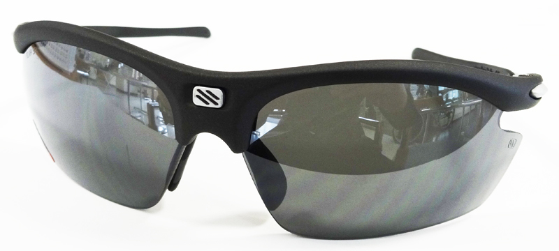 RUDYPROJECT(ルディープロジェクト)2019年モデル・スポーツパフォーマンスサングラスNEW RYDON(ニューライドン)発売開始!_c0003493_11194029.jpg