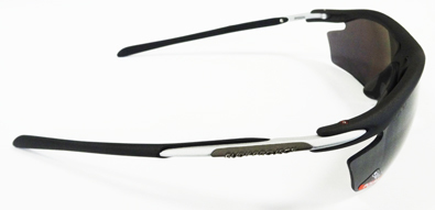 RUDYPROJECT(ルディープロジェクト)2019年モデル・スポーツパフォーマンスサングラスNEW RYDON(ニューライドン)発売開始!_c0003493_11194707.jpg