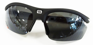 RUDYPROJECT(ルディープロジェクト)2019年モデル・スポーツパフォーマンスサングラスNEW RYDON(ニューライドン)発売開始!_c0003493_11194762.jpg