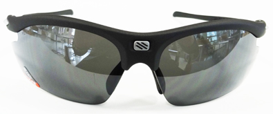 RUDYPROJECT(ルディープロジェクト)2019年モデル・スポーツパフォーマンスサングラスNEW RYDON(ニューライドン)発売開始!_c0003493_11194788.jpg