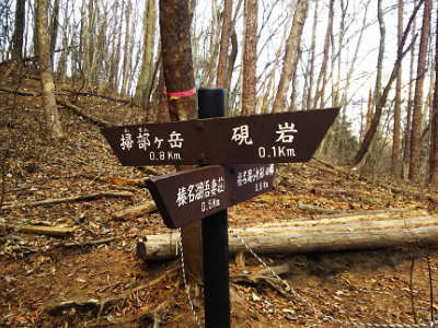 f0040493_16350931.jpg