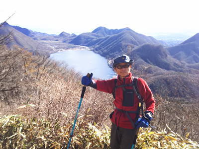 f0040493_16355459.jpg