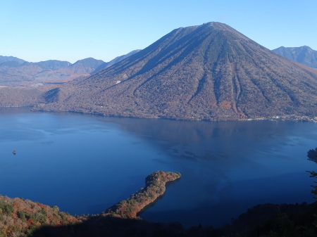 f0015796_14172250.jpg