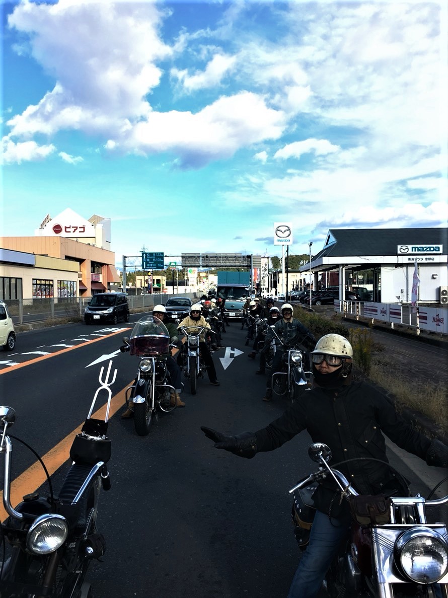 サイラツー・馬籠宿(行ってないけどw)編・まとめ_a0165898_13464196.jpg
