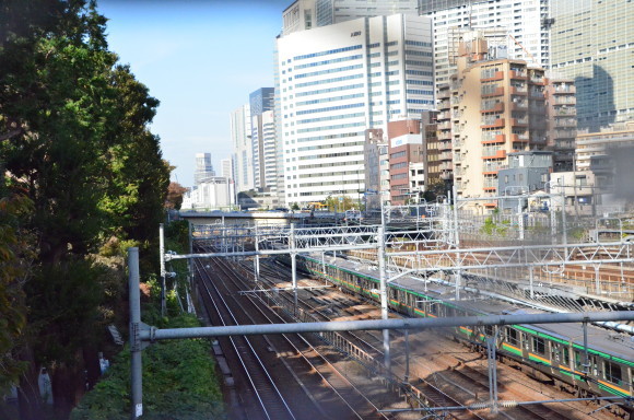 a0288500_18330035.jpg