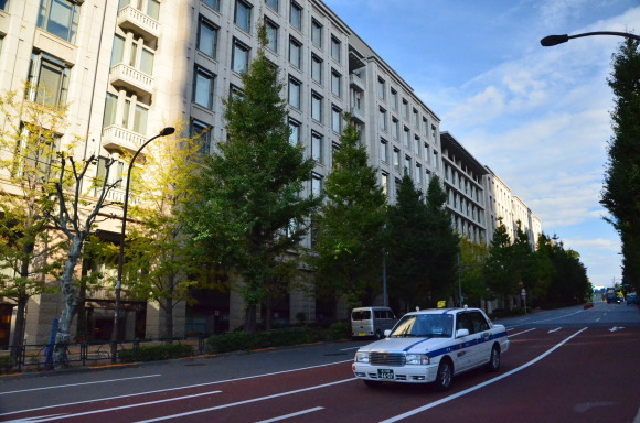 a0288500_18331360.jpg