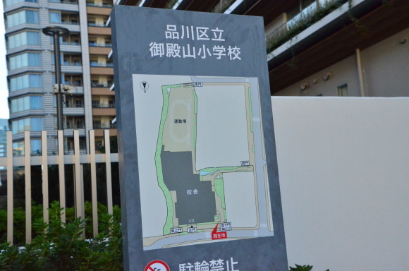 a0288500_18333049.jpg