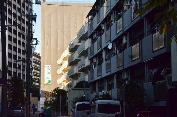 a0288500_18345853.jpg