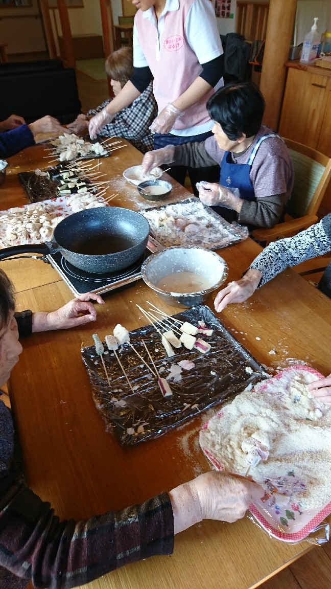 f0376200_11133040.jpg