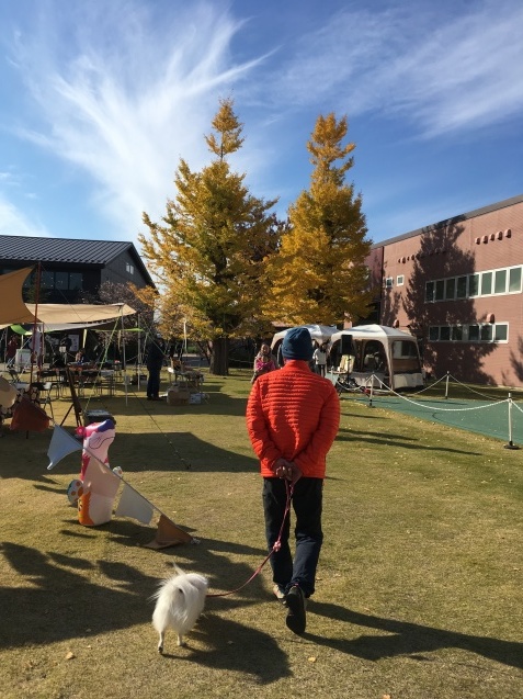 f0034602_11010393.jpeg