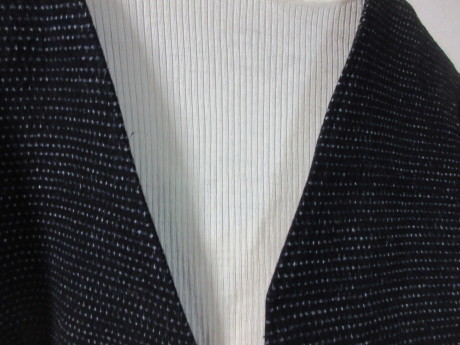 a0203003_19401405.jpg
