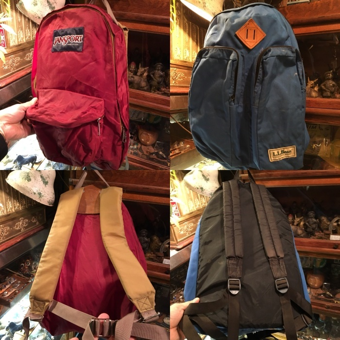 b0120103_07344169.jpeg
