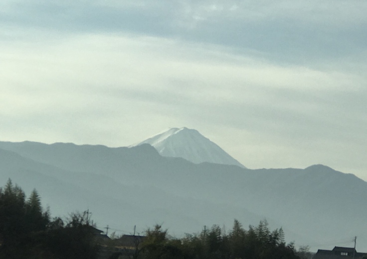 c0212604_8262938.jpg