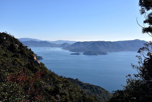 f0361605_20133810.jpg