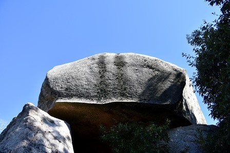 f0361605_21081575.jpg