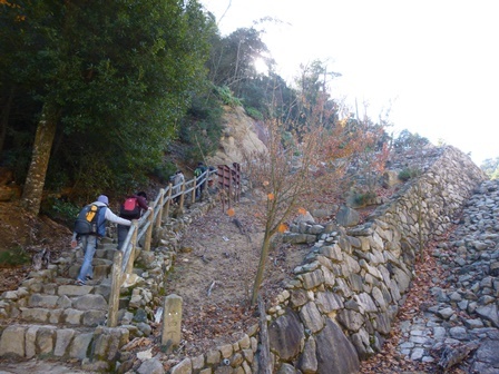 f0361605_21185800.jpg