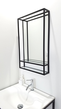 輸入品_a0128408_18051155.jpg