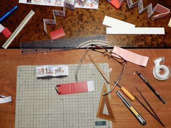 c0195909_15210921.jpg