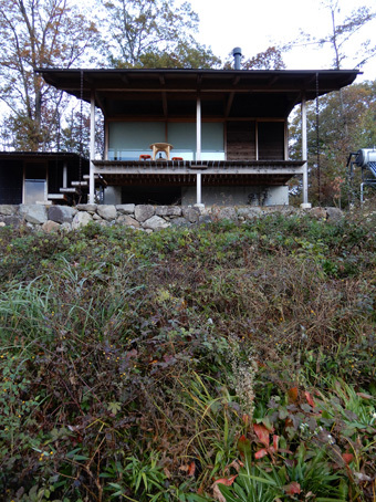 c0195909_15214050.jpg