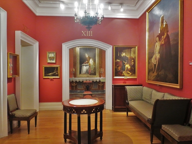 b0064411_07040467.jpg