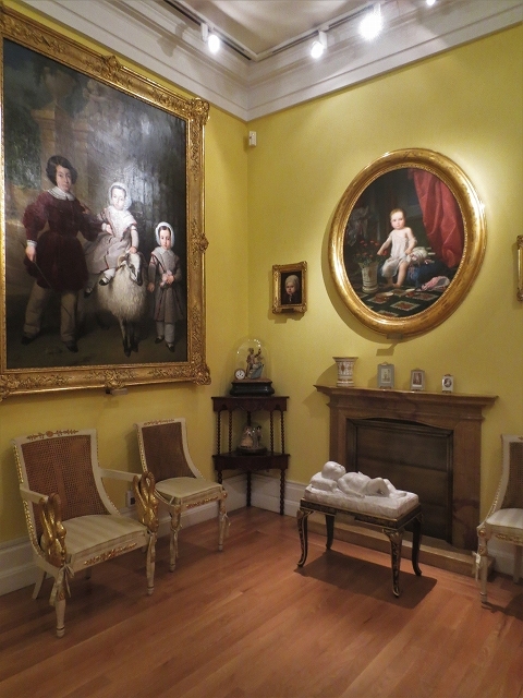 b0064411_07080751.jpg